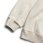 Load image into Gallery viewer, Maharishi Hoodies &amp; Sweatshirts MILTYPE HOODED SWEATSHIRT
