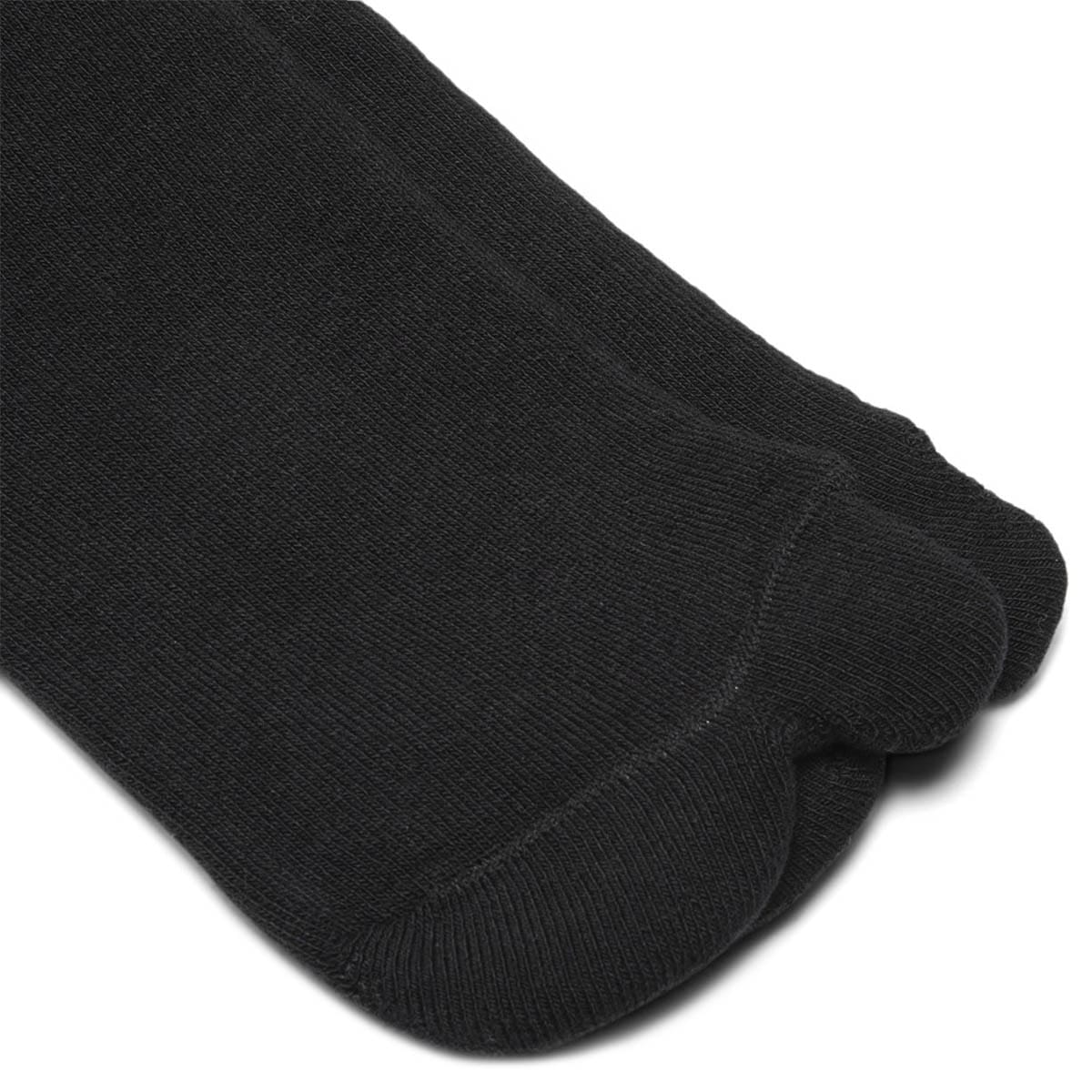 Maharishi Bags & Accessories BLACK/OLIVE/WHITE / O/S MILTYPE TABI SOCK 3 PACK