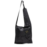 Maharishi Bags & Accessories BLACK / O/S MONK SLING BAG