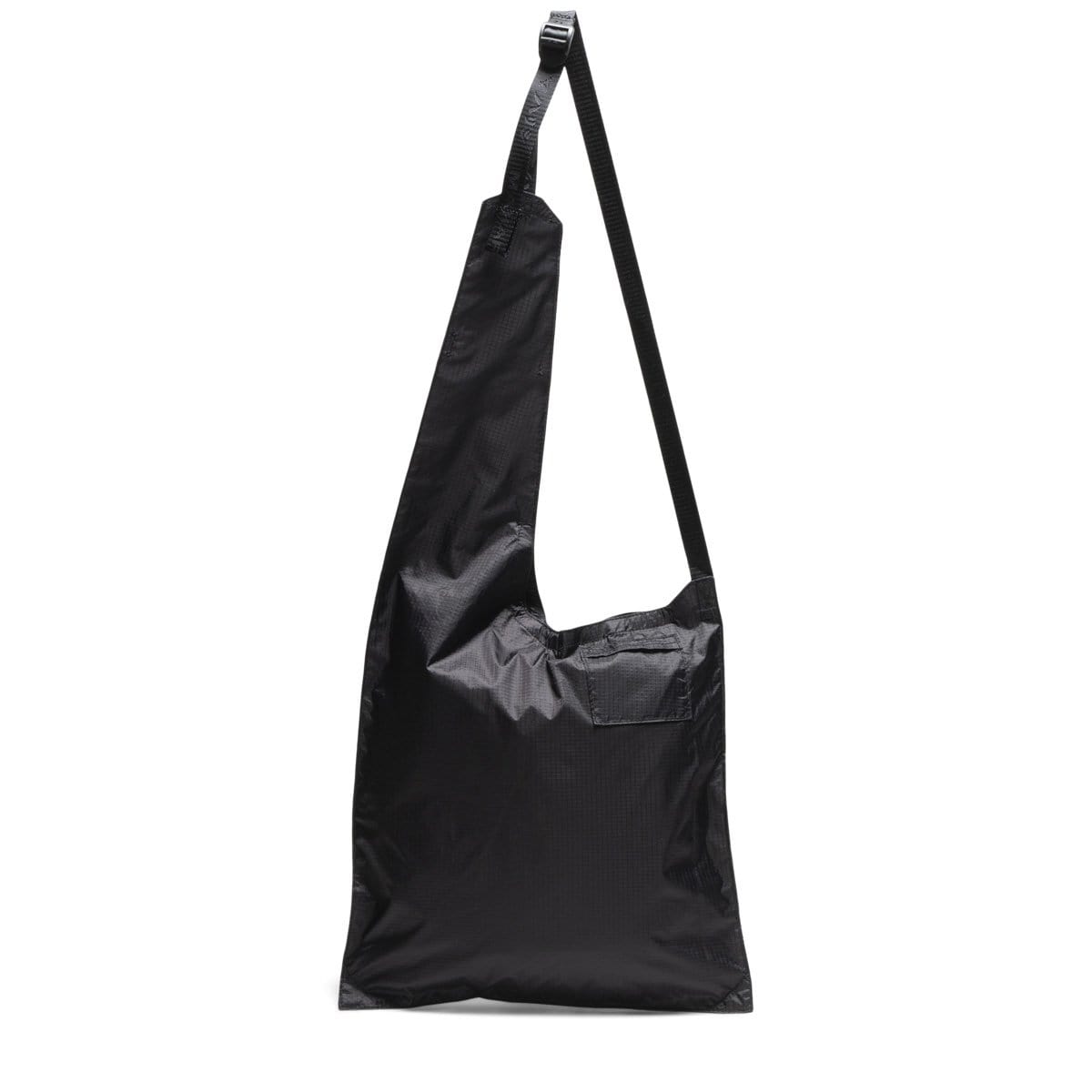 under armour ozsee gym bag Honey | MONK SLING BAG Honey Black