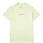 Load image into Gallery viewer, Maharishi T-Shirts RAIN CHIP ORGANIC T-SHIRT
