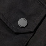 Load image into Gallery viewer, Maharishi Outerwear SCRIM NET ORGANIC CARGO VEST
