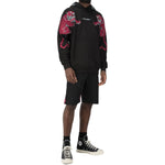 Load image into Gallery viewer, Maharishi Hoodies &amp; Sweatshirts TIGER INVASION ORGANIC HOODIE
