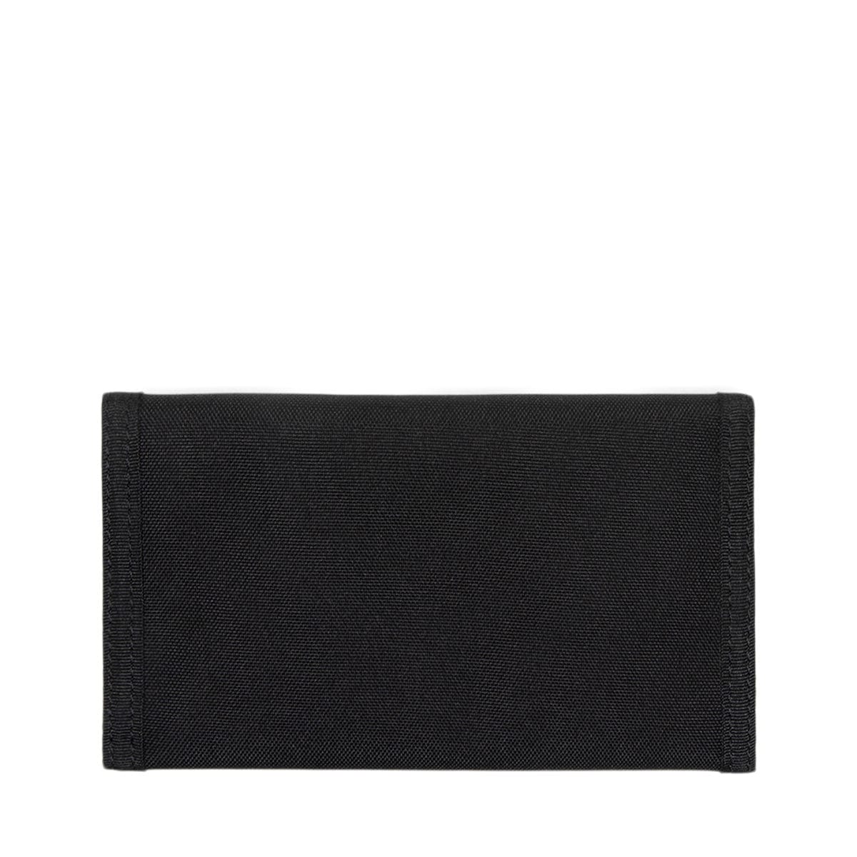 Maharishi Odds & Ends NYLON BLACK / O/S TOBACCO POUCH