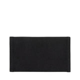 Maharishi Odds & Ends NYLON BLACK / O/S TOBACCO POUCH