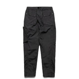 Maharishi Bottoms TREK CARGO TRACKPANTS