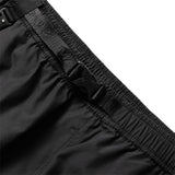 Maharishi Bottoms TREK CARGO TRACKPANTS