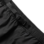 Load image into Gallery viewer, Maharishi Bottoms TREK CARGO TRACKPANTS
