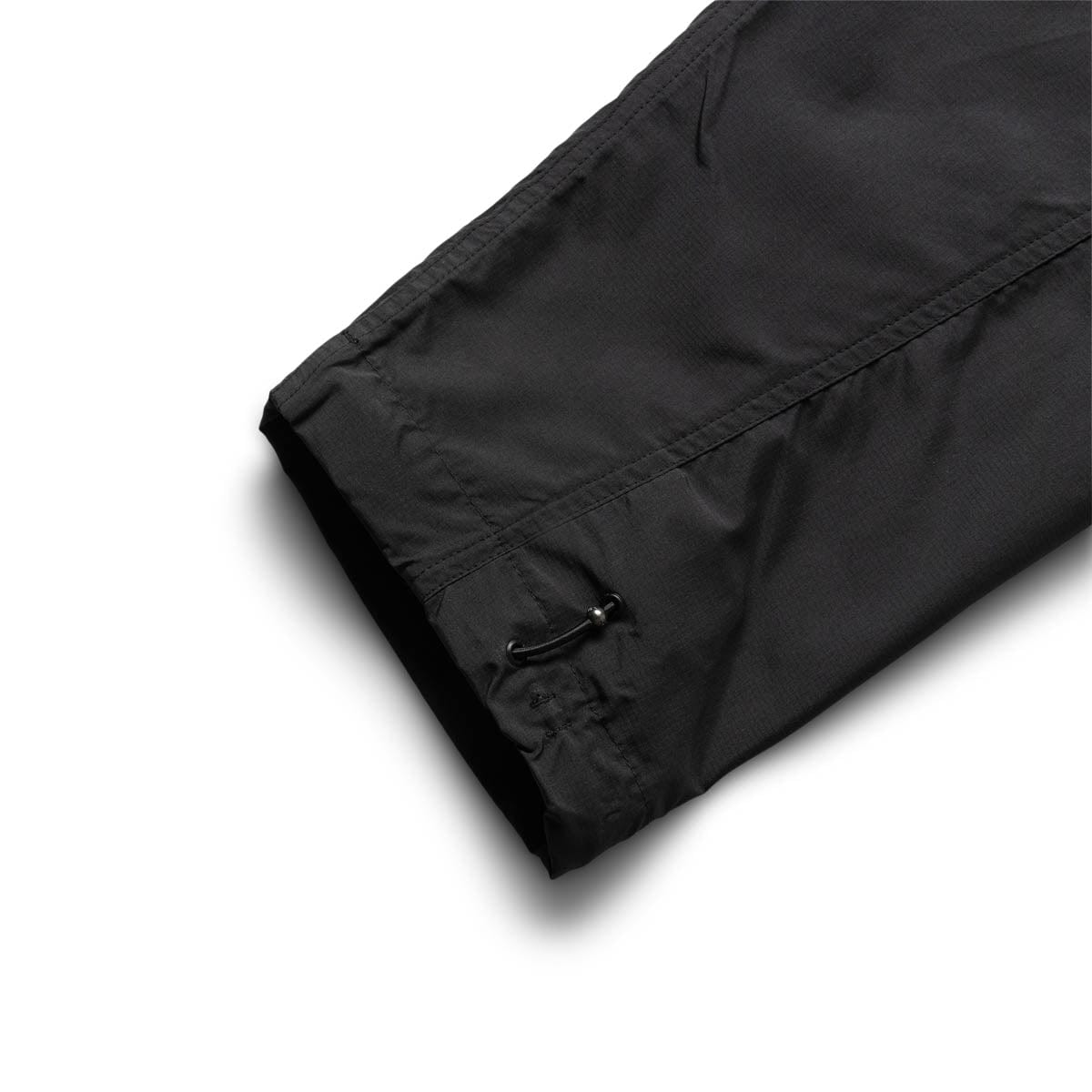 Maharishi Bottoms TREK CARGO TRACKPANTS