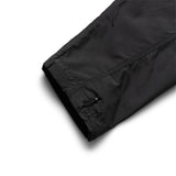 Maharishi Bottoms TREK CARGO TRACKPANTS