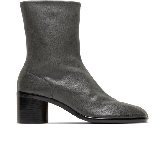 Maison Margiela trending Boots TABI trending BOOTS H60