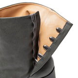 Maison Margiela lumiss Boots TABI lumiss BOOTS H60