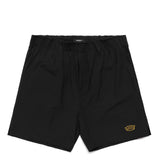 Malbon Golf Shorts TROPHY SHORT