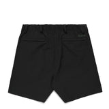 Malbon Golf Shorts TROPHY SHORT