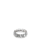 Maple Jewelry ETERNAL NOW RING