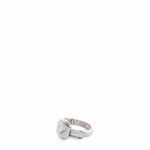 Load image into Gallery viewer, Maple Jewelry FAMILY RING
