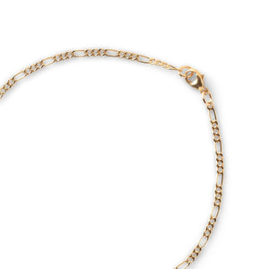 FREAKY TAILS CHAIN 14K Gold Filled | GmarShops