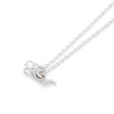 Maple Jewelry SILVER 925 / 60CM x Elhaus LOVER CHAIN