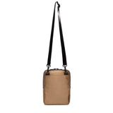 Master-Piece Bags BEIGE / O/S CONFI SHOULDER BAG