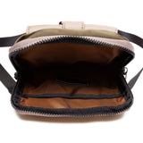 Master-Piece Bags BEIGE / O/S CONFI SHOULDER BAG