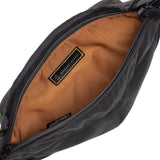 Master-Piece Bags BLACK / O/S FACE SHOULDER BAG