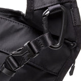 Master-Piece Bags BLACK / O/S FACE SHOULDER BAG