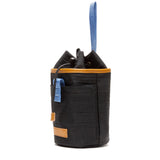 Master-Piece Bags BLACK / O/S LINK SHOULDER BAG