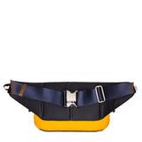 Bodega Store Bags YELLOW / O/S POTENTIAL SLING BAG