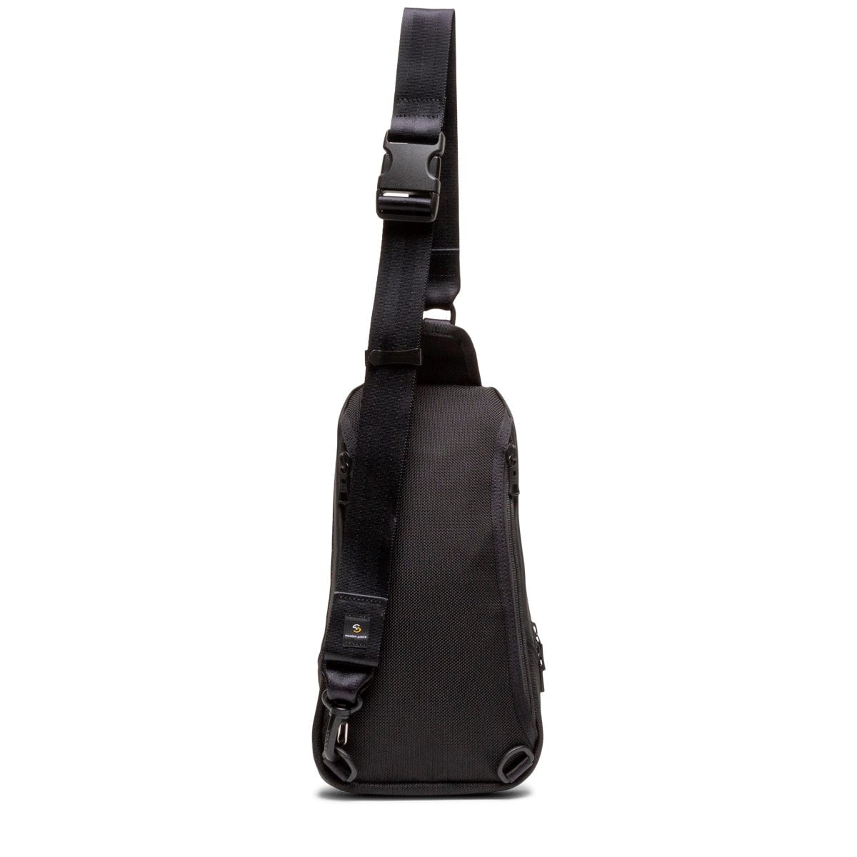 Master-Piece Bags BLACK / O/S SLICK SLING BAG