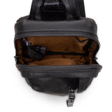 Master-Piece Bags BLACK / O/S SLICK SLING BAG