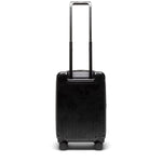 Load image into Gallery viewer, Master-Piece Bags BLACK / 34L TROLLEY SUITCASE
