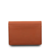 Master-Piece Wallets & Cases CREAM / O/S ESSENTIAL CARD CASE