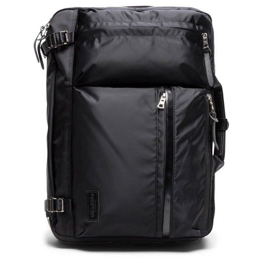 Master-Piece Bags BLACK / O/S LIGHTNING 3-WAY