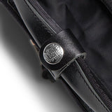 Master-Piece Bags BLACK / O/S / 02118-N LIGHTNING 3-WAY