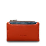 Master-Piece Wallets & Cases ORANGE / O/S NOTCH KEY CASE