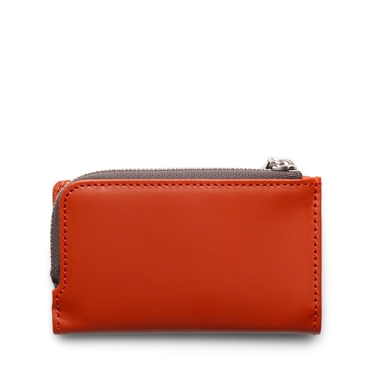 Master-Piece Wallets & Cases ORANGE / O/S NOTCH KEY CASE