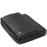 Medicom Toy Bags & Accessories BLACK / O/S x Porter Yoshide DOCUMENT CASE (SEXY ROBOT)