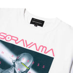 Load image into Gallery viewer, Medicom Toy T-Shirts TEE SEXY ROBOT 01
