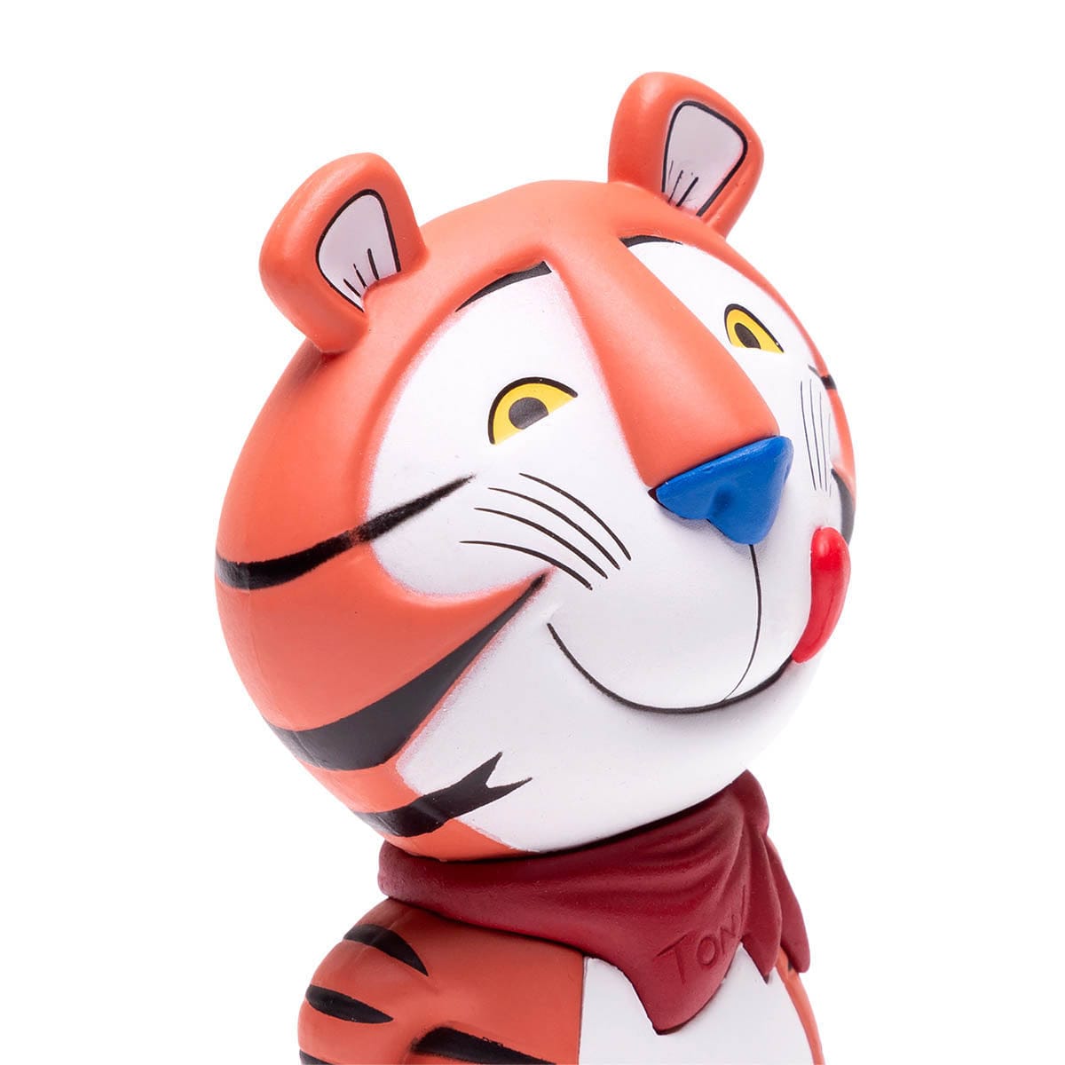 Medicom Toy Odds & Ends MULTI / O/S UDF KELLOGG'S TONY THE TIGER (CLASSIC STYLE)