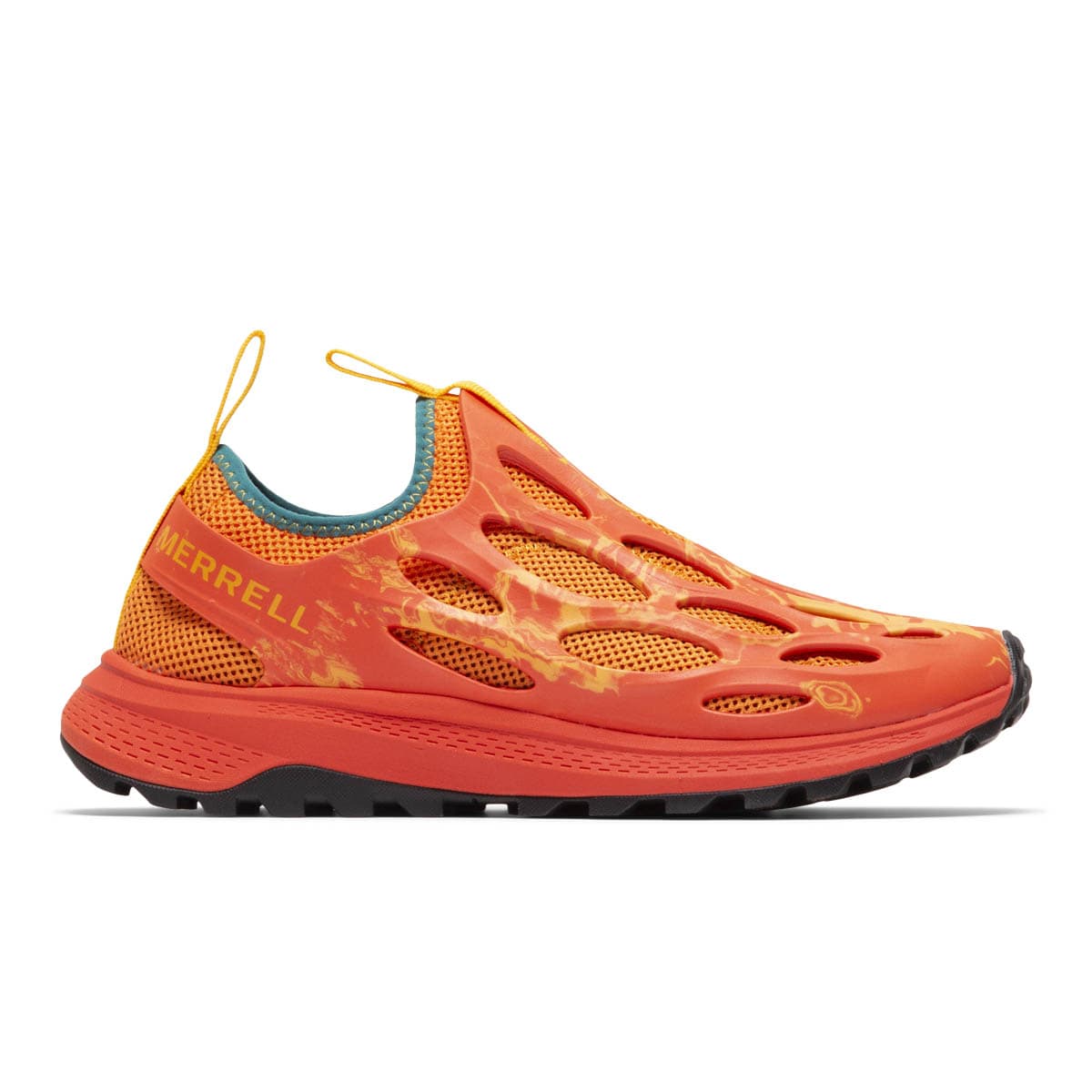 Merrell 1TRL Sneakers HYDRO RUNNER