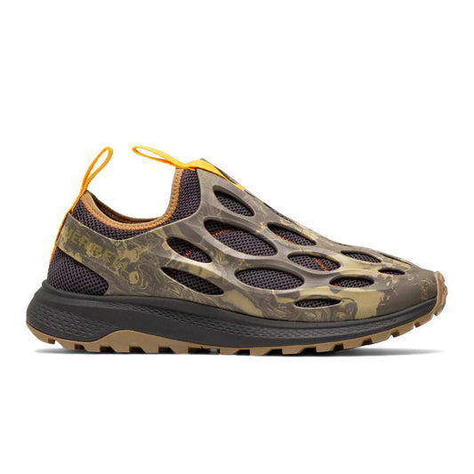 Merrell 1TRL Sneakers HYDRO RUNNER