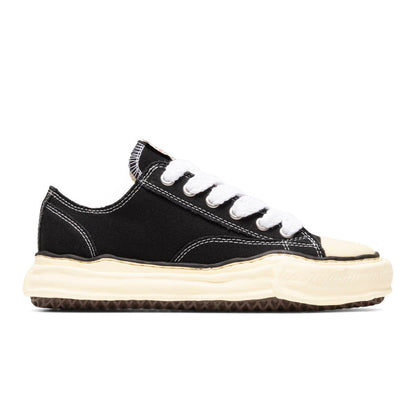 Maison MIHARA YASUHIRO Shoes PETERSON LOW