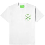 Load image into Gallery viewer, Mister Green T-Shirts AQUARIAN AIRLINES TEE
