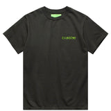 Mister Green T-Shirts COEXIST V2 TEE