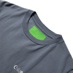 Load image into Gallery viewer, Mister Green T-Shirts COEXIST V2 TEE

