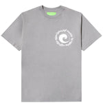 Load image into Gallery viewer, Mister Green T-Shirts DUALISM SURF V2 TEE
