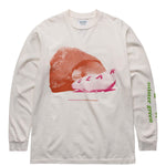 Load image into Gallery viewer, Mister Green T-Shirts JUMBO ROCKS L/S
