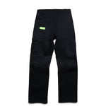 Load image into Gallery viewer, Mister Green Bottoms MISTER GREEN UTILITY PANT
