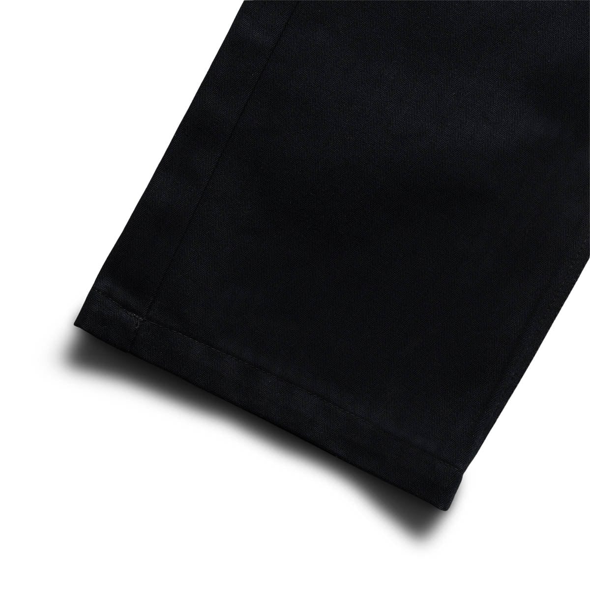 Mister Green Bottoms MISTER GREEN UTILITY PANT