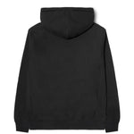 Load image into Gallery viewer, Mister Green Hoodies &amp; Sweatshirts SCHOOL OF NOISE HOODIE
